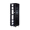 37Ru 600X600 Mm Server Rack
