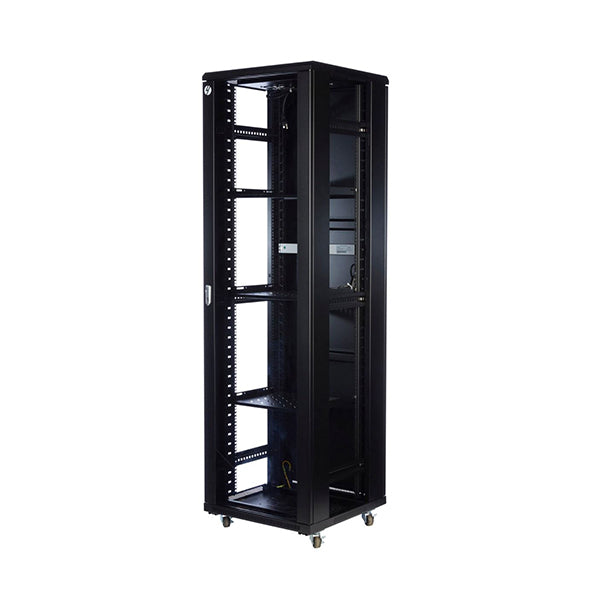37Ru 600X600 Mm Server Rack
