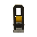 Cat6A Field Termination Plug Crimp Tool