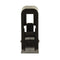 Cat6A Ftp Keystone Jack Crimp Tool