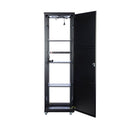 37Ru 600X600 Mm Server Rack