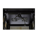 37Ru 600X600 Mm Server Rack