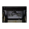 37Ru 600X600 Mm Server Rack