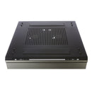 37Ru 600X600 Mm Server Rack