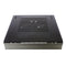 37Ru 600X600 Mm Server Rack