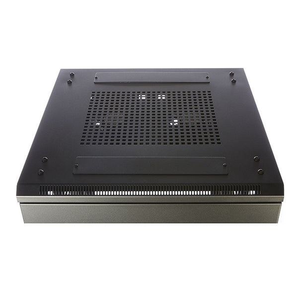 37Ru 600X600 Mm Server Rack