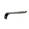 Universal Cage Nut Insertion/Extraction Tool