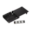 Fobot Sc 6 Port Wall Mount Fibre Optic Patch Panel