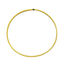 Yellow Cable Pulling Tool