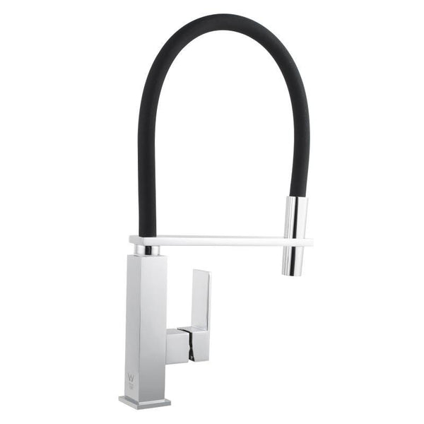 Ottimo Kitchen Sink Mixer Tap