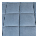 500GSM Queen Size Doona Quilt