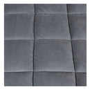 500GSM Super King Size Doona Quilt