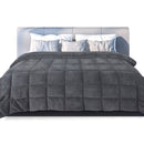 500GSM King Size Doona Quilt