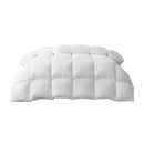 500Gsm Feather Quilt Goose Down