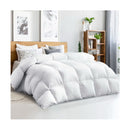 500Gsm Feather Quilt Goose Down