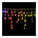 500 Led Curtain Fairy String Lights