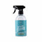 500Ml Eco Friendly All Purpose Cleaner Spray