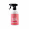 500Ml Eco Friendly Tile Grout Cleaner