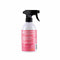 500Ml Eco Friendly Tile Grout Cleaner