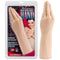 30 Cm Belladonnas Magic Flesh Hand