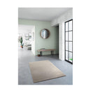 Cumulus Sstone Rug