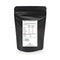 50G Organic Chaga Mushroom Powder Supplement