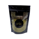 50G Organic Moringa Leaf Powder Supplement