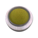50G Organic Moringa Leaf Powder Supplement