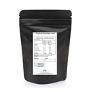 50G Organic Moringa Leaf Powder Supplement