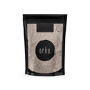 50G Organic Sodium Bentonite Clay Powder Cosmetic Montmorillonite