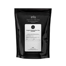 50G Organic Sodium Bentonite Clay Powder Cosmetic Montmorillonite