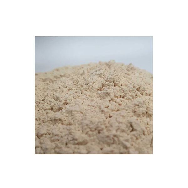 50G Organic Sodium Bentonite Clay Powder Cosmetic Montmorillonite