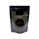 50G Organic Spirulina Powder Supplement