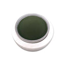50G Organic Spirulina Powder Supplement