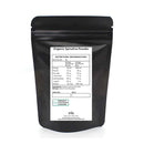 50G Organic Spirulina Powder Supplement