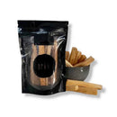 50G Palo Santo Smudge Sticks Cleansing Smudging