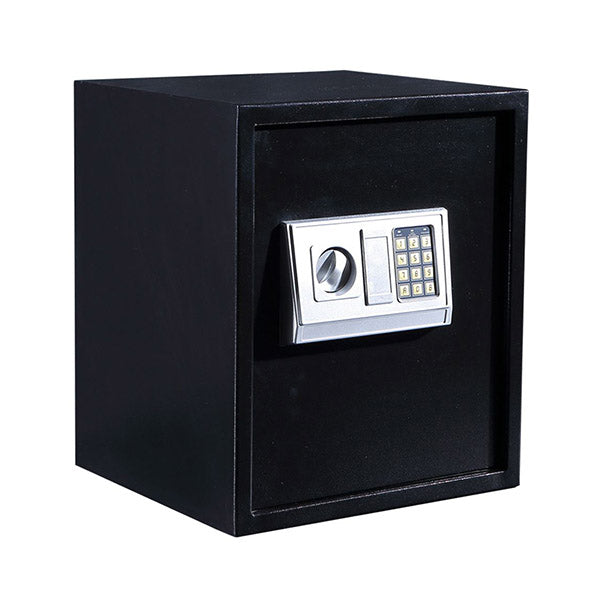 50L Electronic Safe Digital Security Box