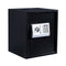 50L Electronic Safe Digital Security Box