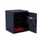 50L Electronic Safe Digital Security Box