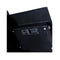 50L Electronic Safe Digital Security Box