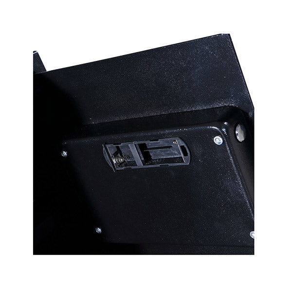 50L Electronic Safe Digital Security Box