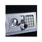 50L Electronic Safe Digital Security Box