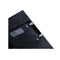 50L Electronic Safe Digital Security Box