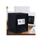50L Electronic Safe Digital Security Box