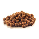50L Natural Hydro Clay Balls Premium Hydroponic Expanded Plant Medium