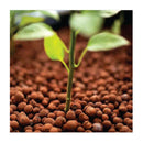 50L Natural Hydro Clay Balls Premium Hydroponic Expanded Plant Medium