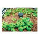 50L Natural Hydro Clay Balls Premium Hydroponic Expanded Plant Medium