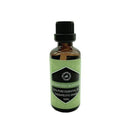 50Ml Essential Pure Therapeutic Grade Aroma Diffuser Oil