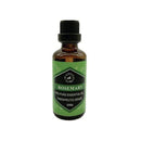 50Ml Essential Pure Therapeutic Grade Aroma Diffuser Oil
