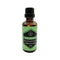 50Ml Essential Pure Therapeutic Grade Aroma Diffuser Oil